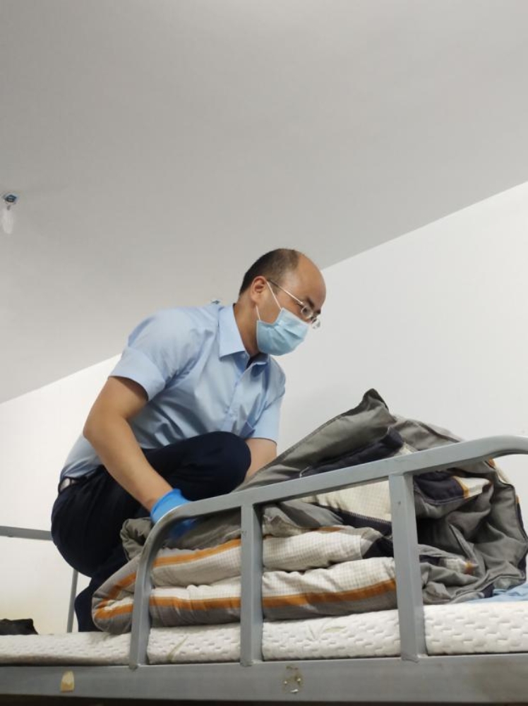 e8374eaea6a2f2f17190fd6916df63a