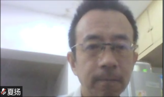 百家乐真人