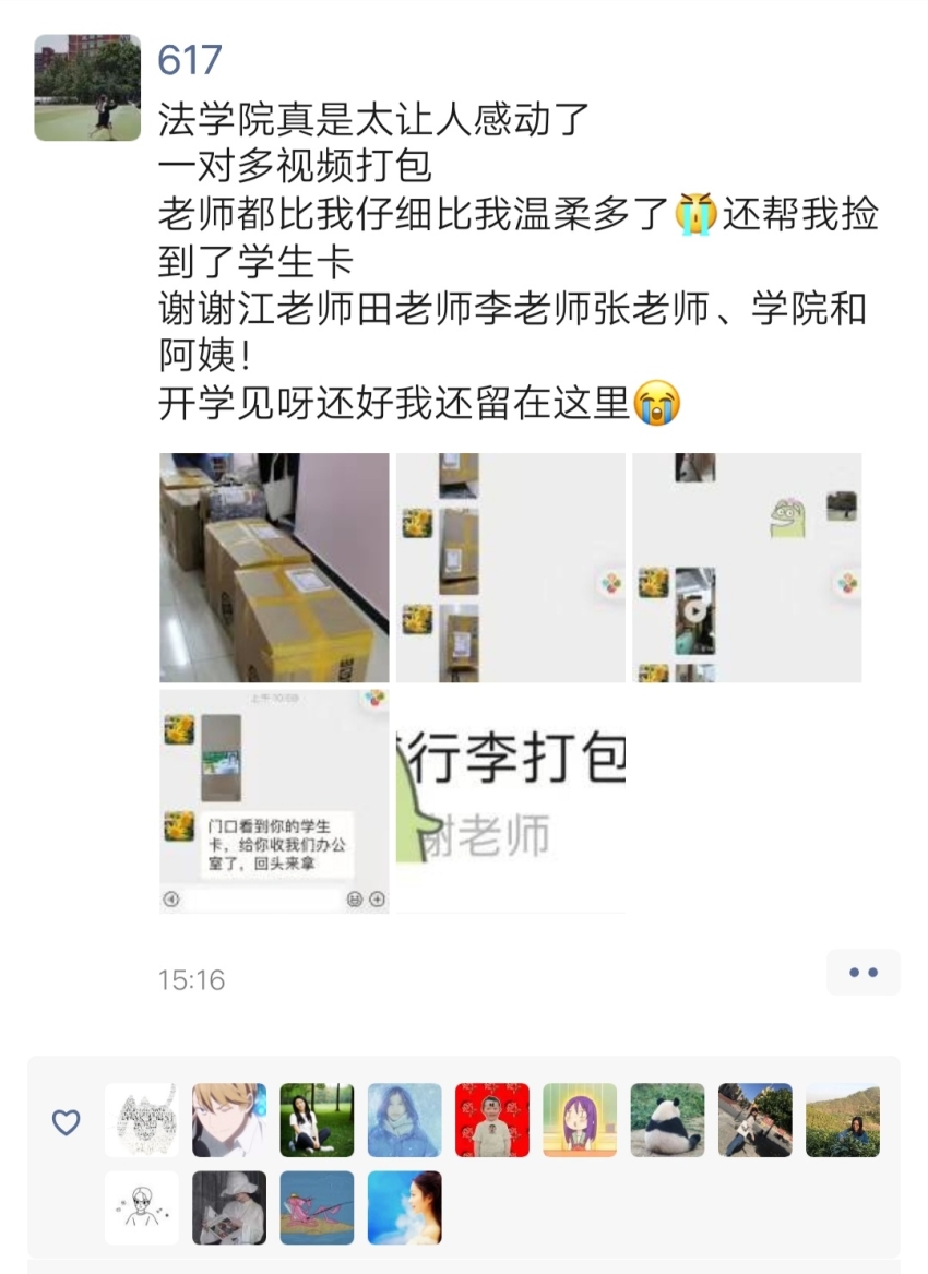 138b8b63f41861cadd5eb61644f8470