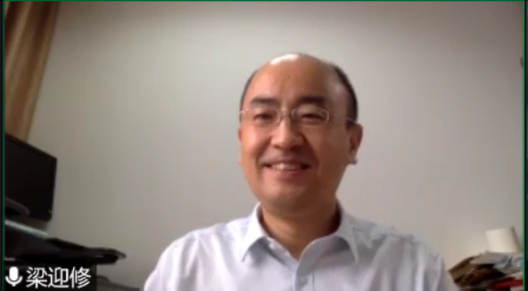 百家乐真人