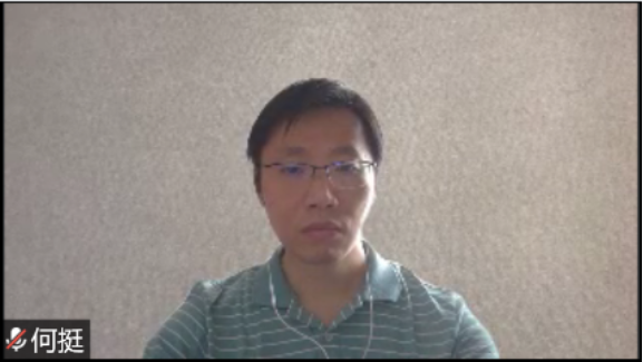 百家乐真人