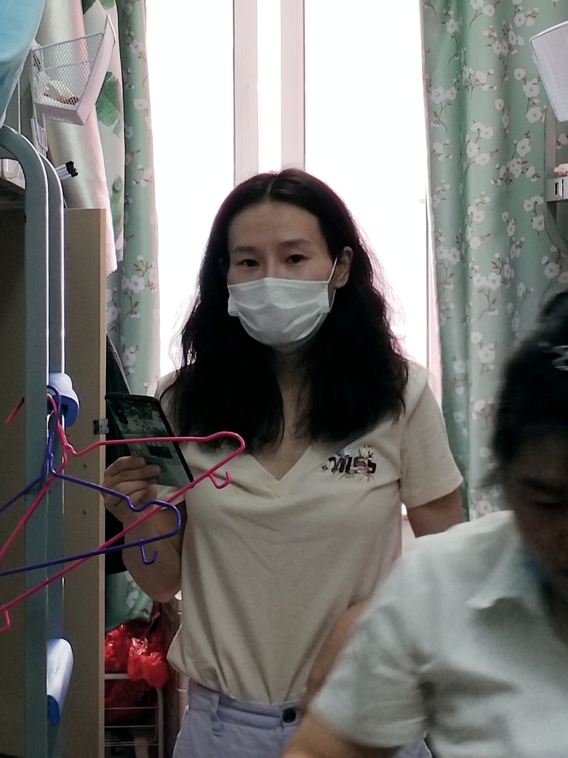 8a400b8fe51404c9e4a3c7d4d739a60