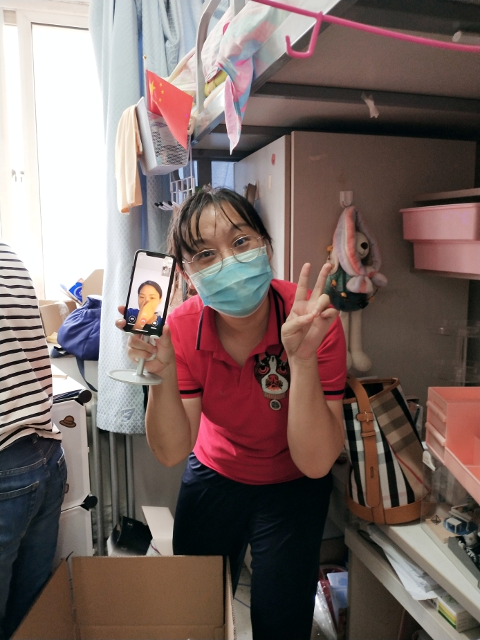 95e909e0c5b35a4a38baf24329ef43f