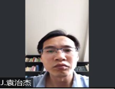 百家乐真人
