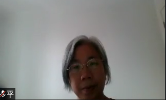 百家乐真人