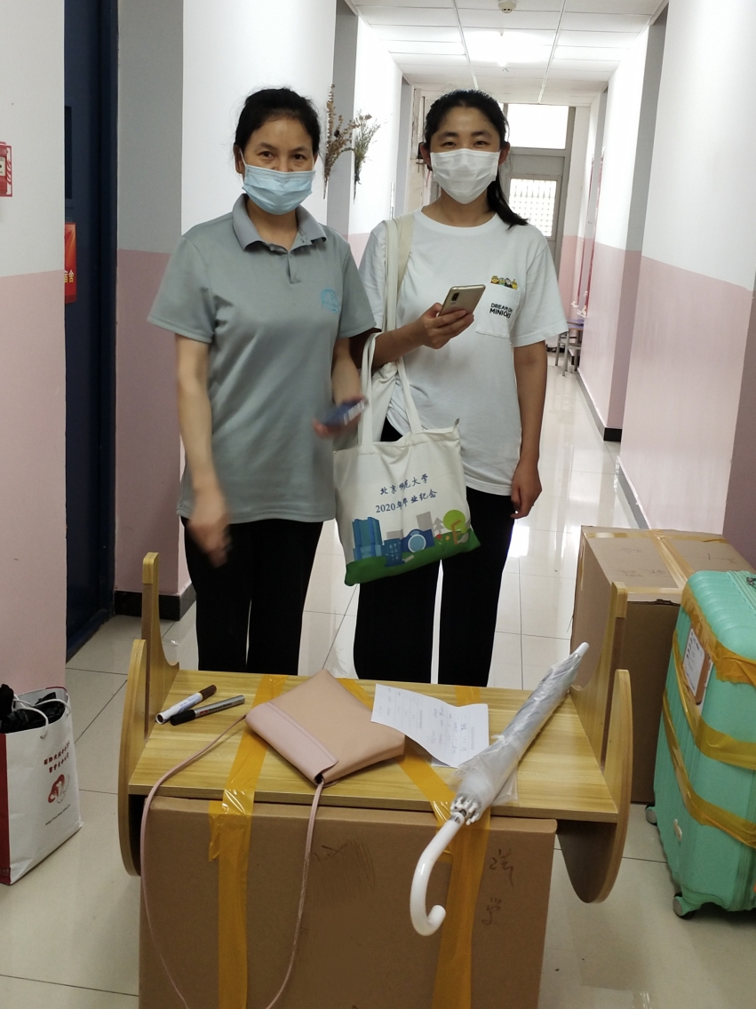 1c1411086137b9d92daaa941c7ca638