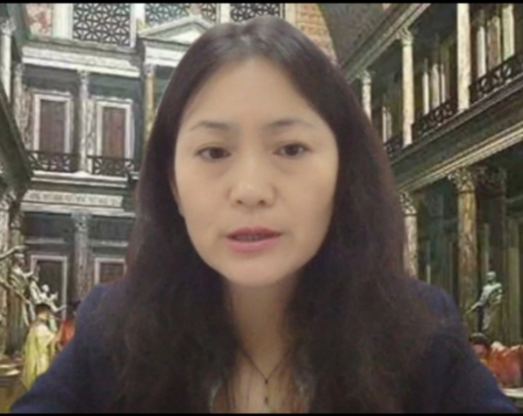 C:\Users\fxn0707\AppData\Local\Temp\WeChat Files\4c4f1436361c4ebc49cf25b3a703abd.jpg