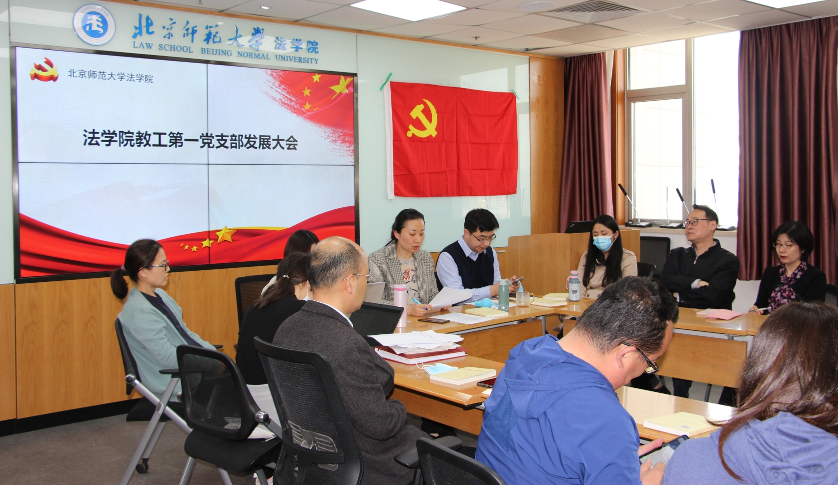 百家乐真人