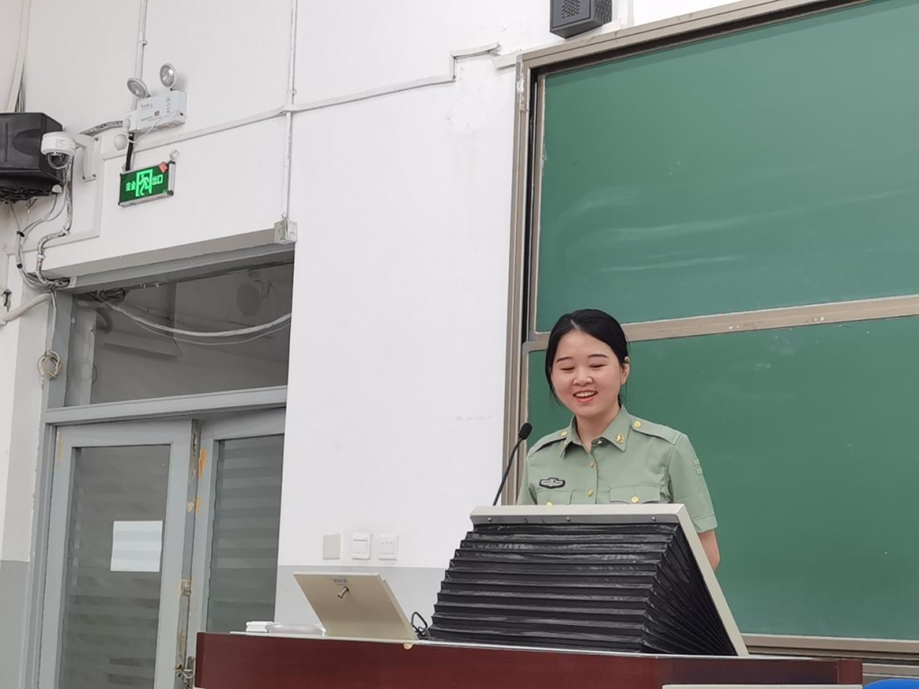 7e47cb50b0ecf9d6c93d08eb6c65500