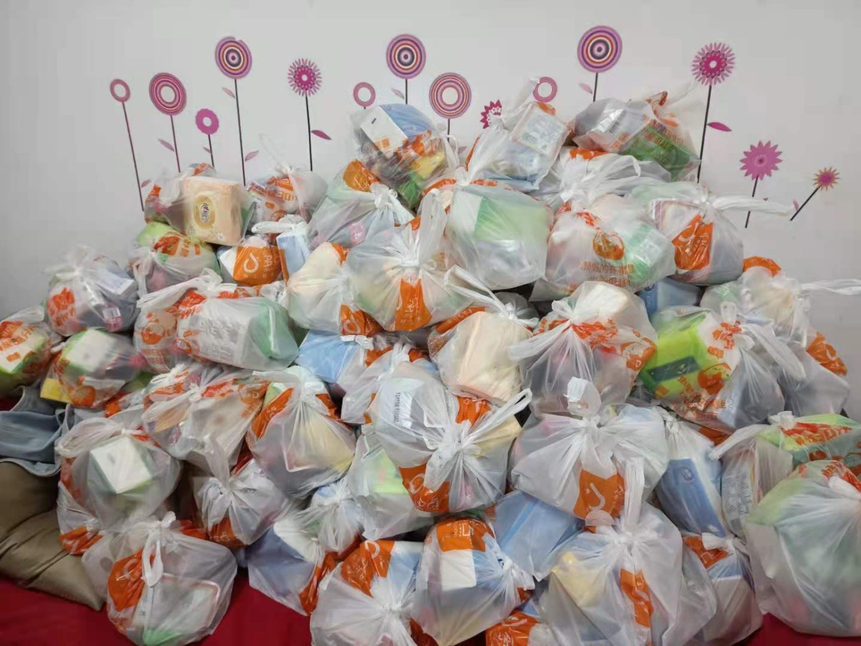 C:\Users\hp\AppData\Local\Temp\WeChat Files\79ba6badc1f3720aebac9ed3cad0e88.jpg