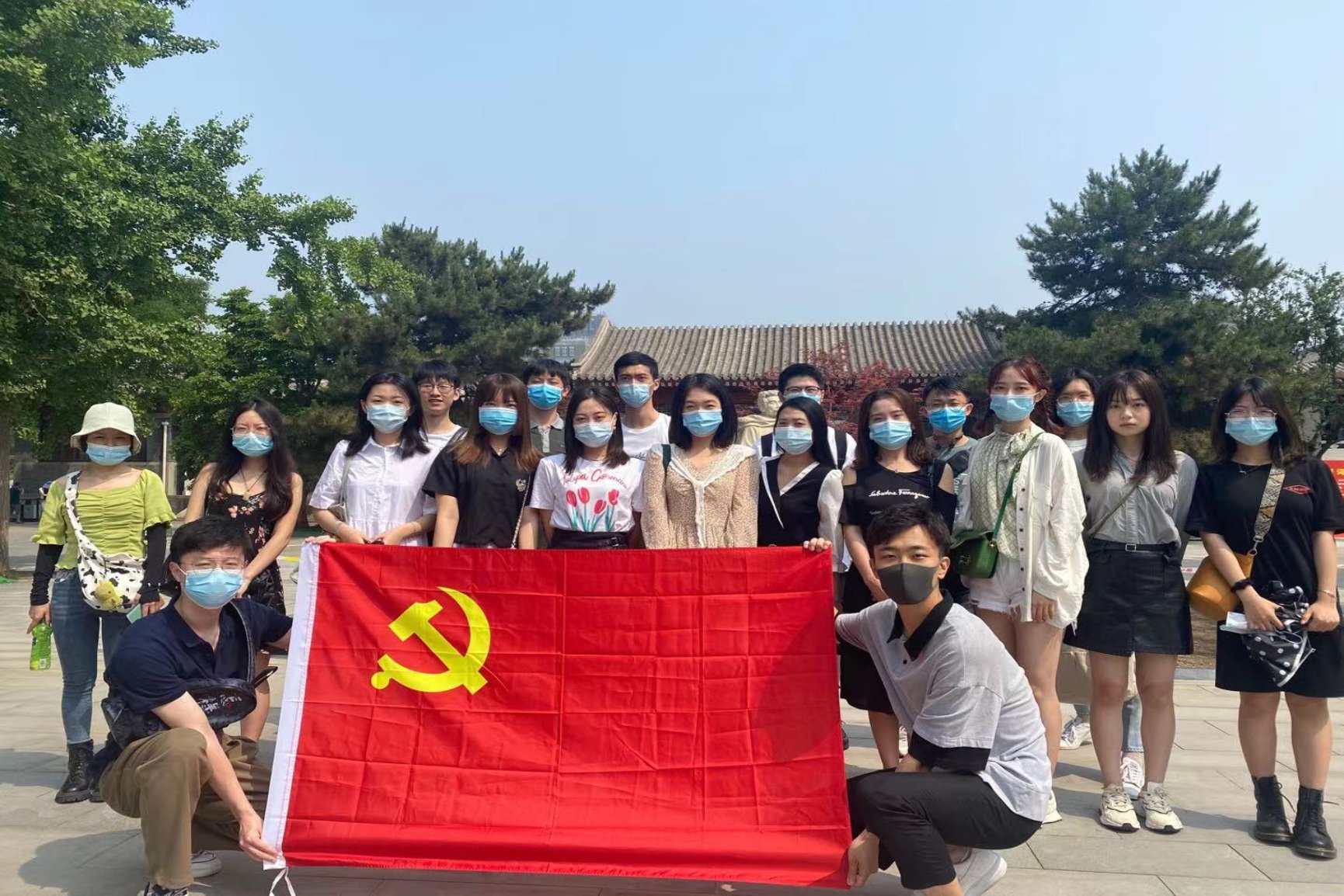 百家乐真人