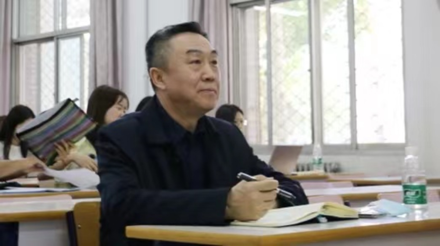 百家乐真人
