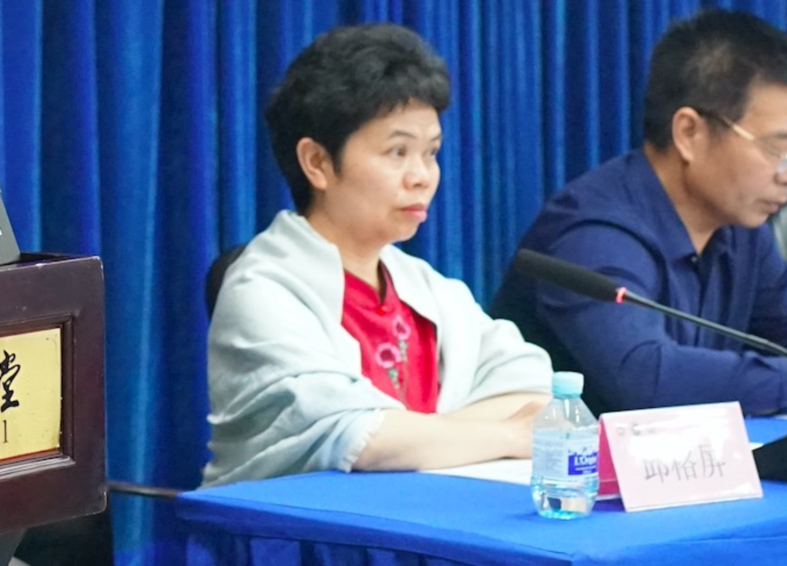 112b095de3c91e64c7973ee8933b3d7