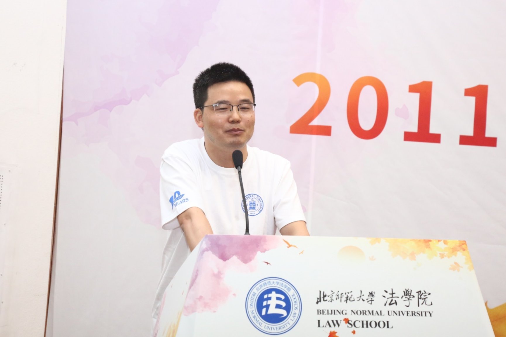 百家乐真人
