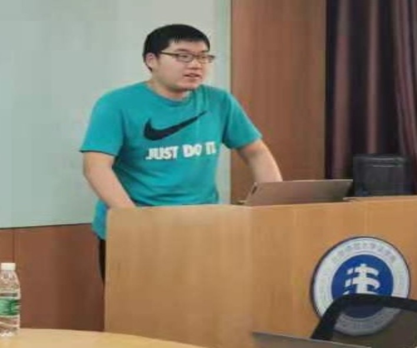 百家乐真人