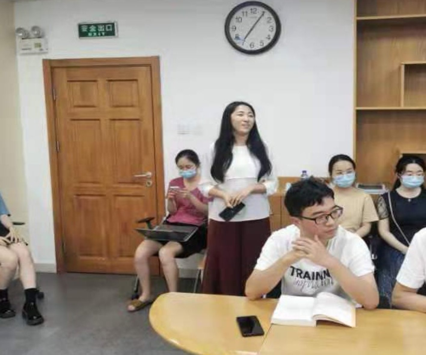 百家乐真人