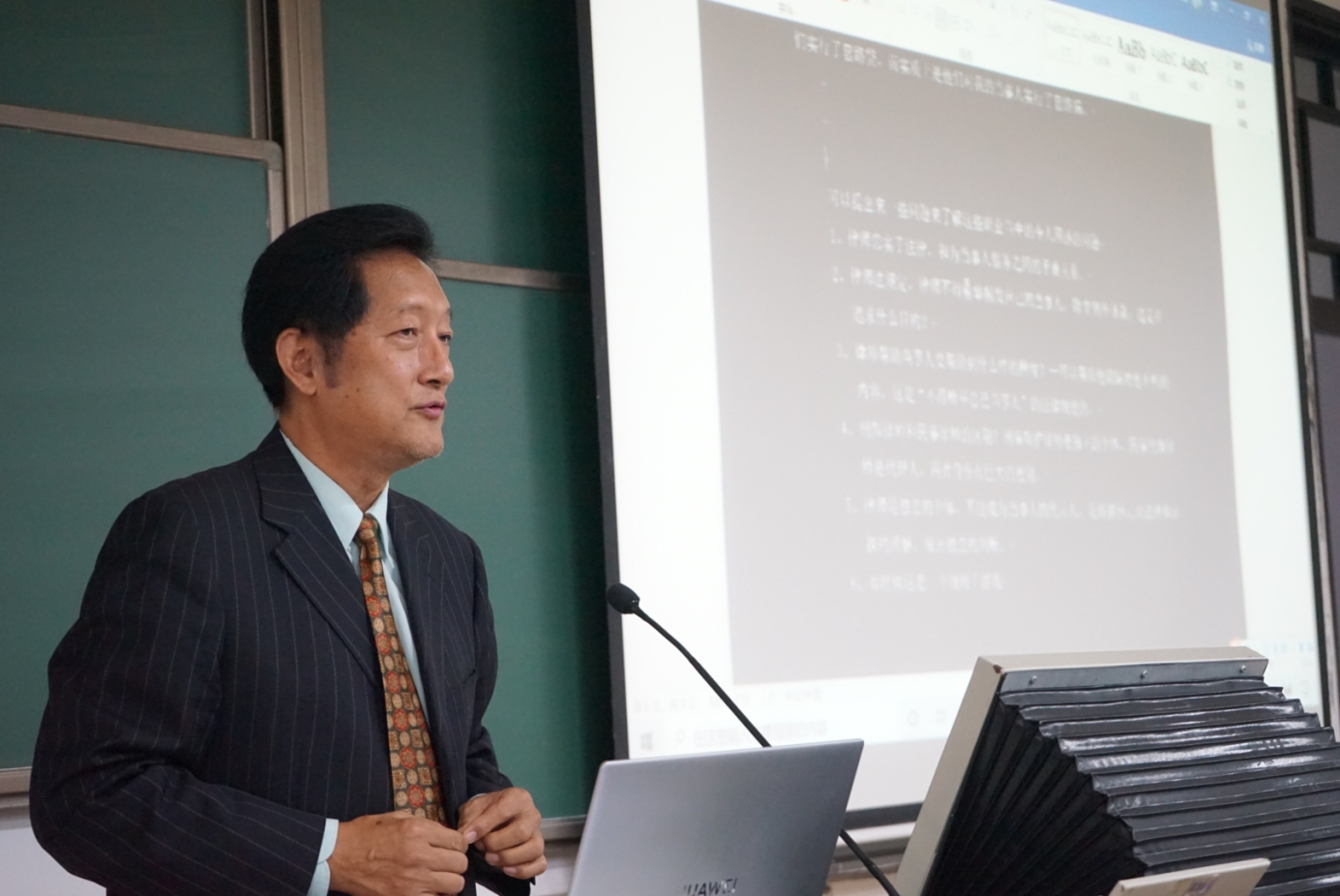 db793228e9ca359ab14e1697ab2a970