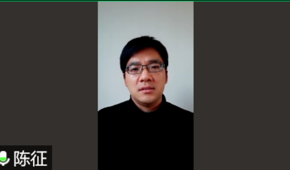 87fb5dd1a5ed3230d73c1c12775c4b3