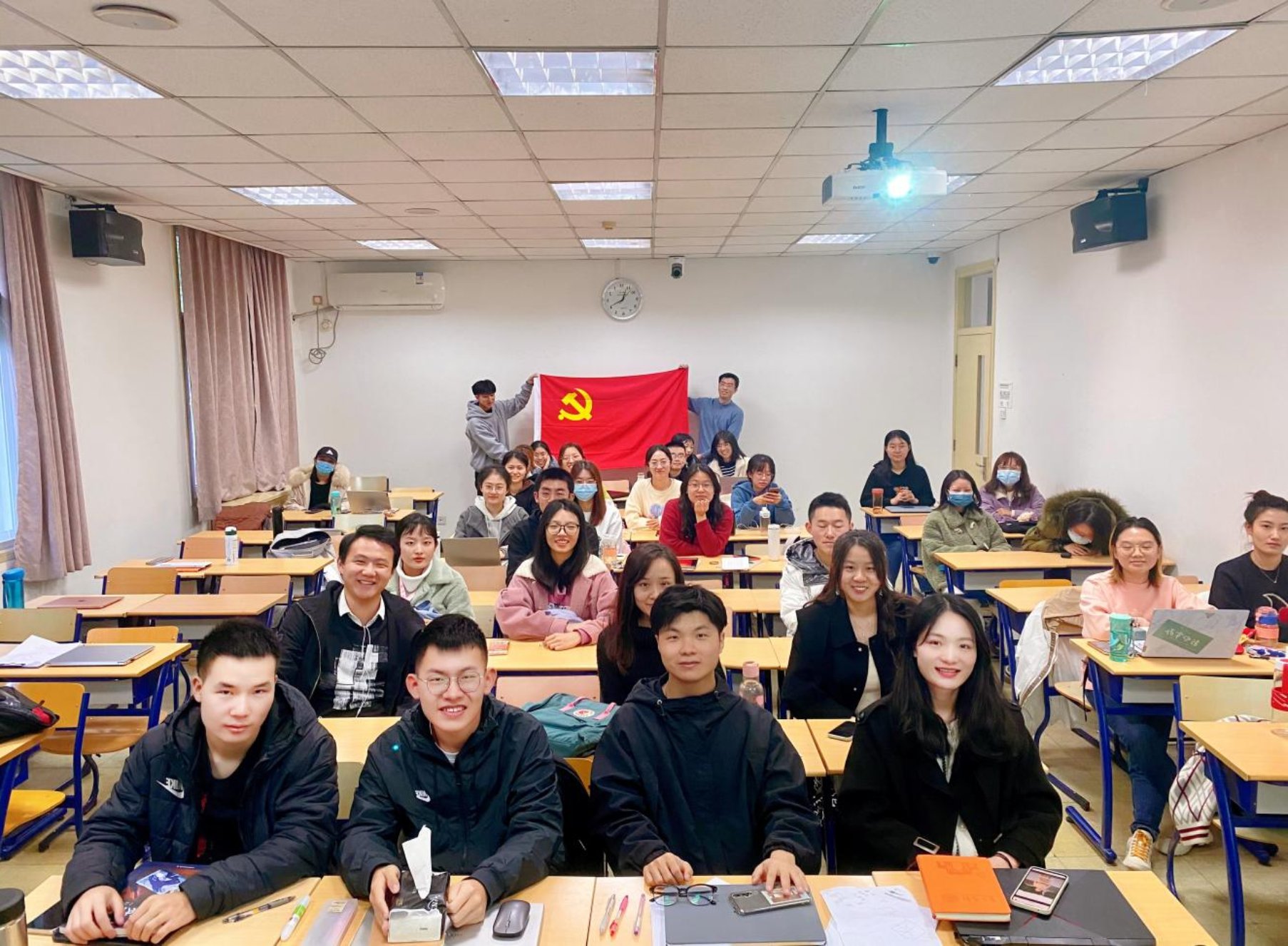 百家乐真人