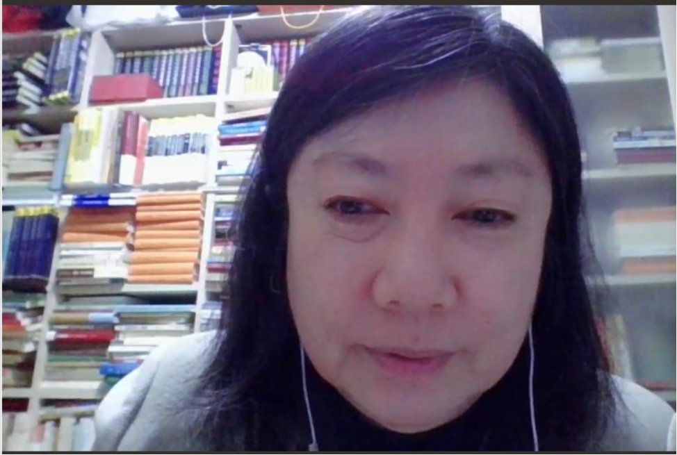 C:\Users\DELL\AppData\Local\Temp\WeChat Files\4e219dd37a881c7fa4a76dc43b38024.png