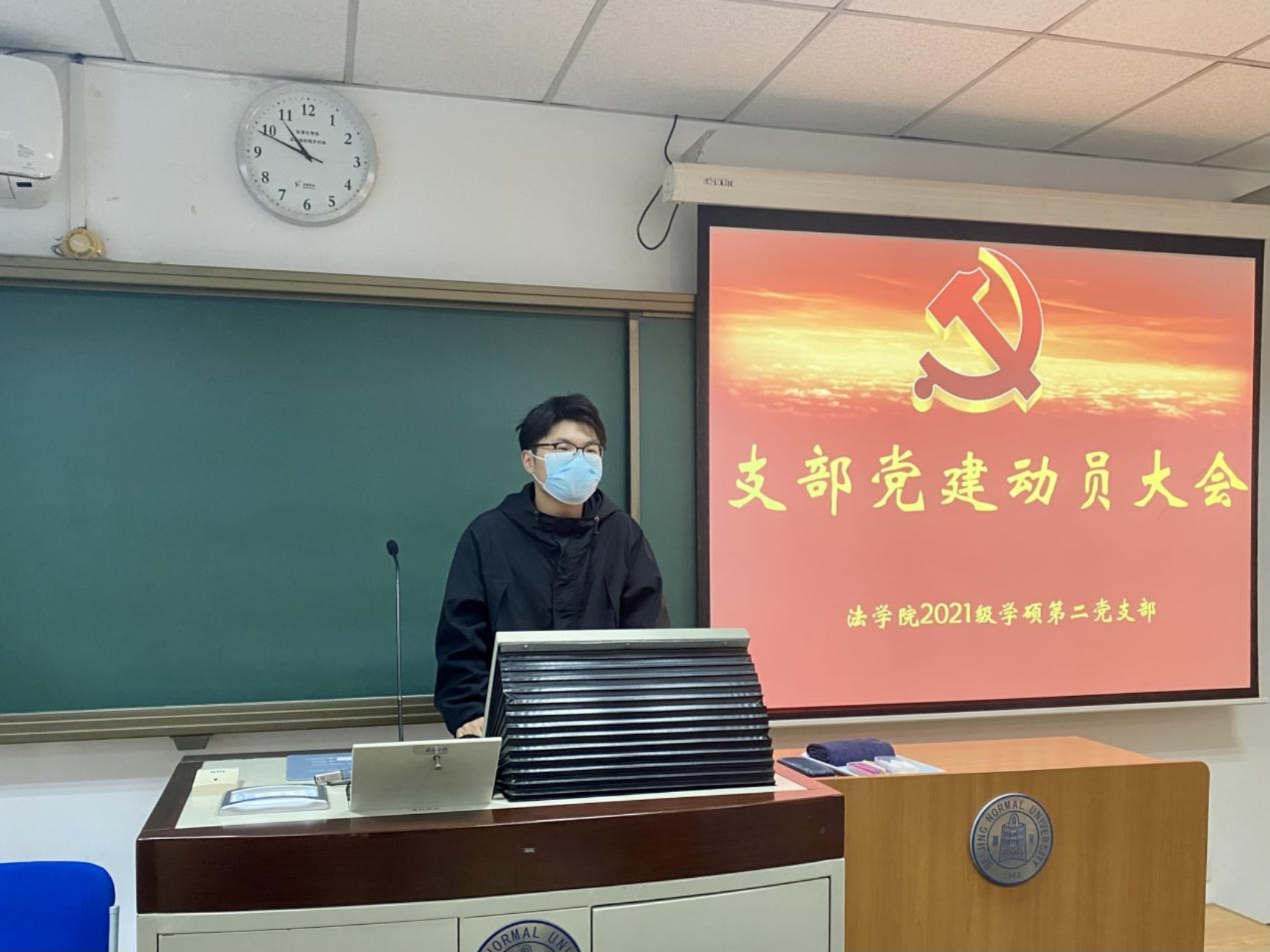 百家乐真人
