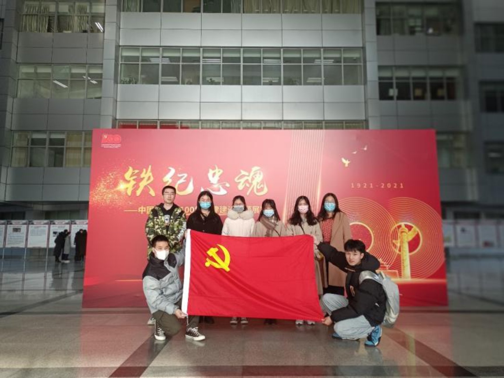百家乐真人