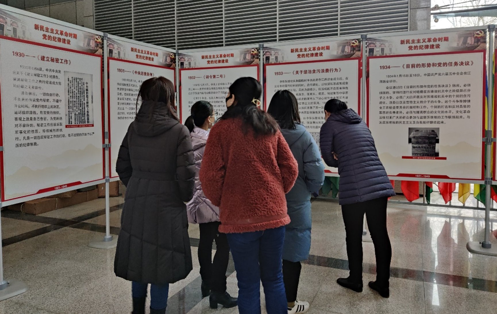 百家乐真人