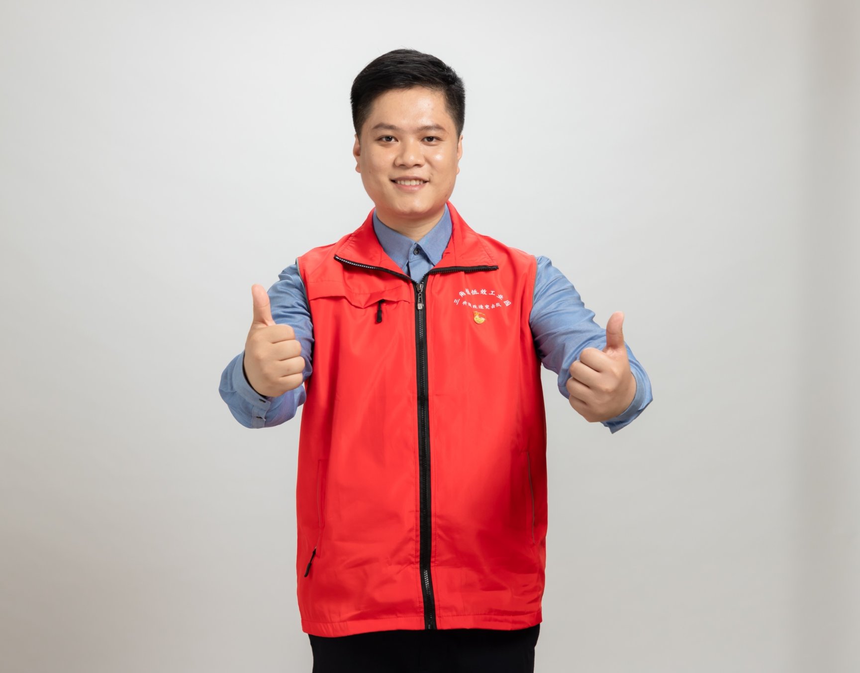 百家乐真人