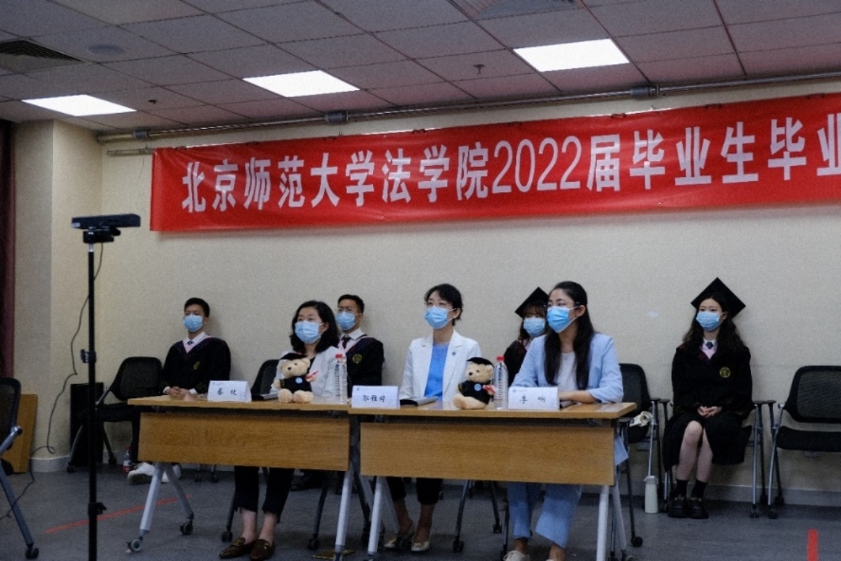 百家乐真人