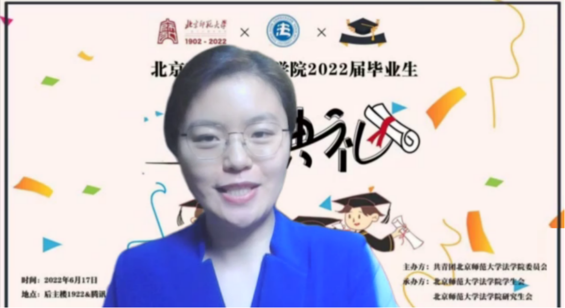 百家乐真人