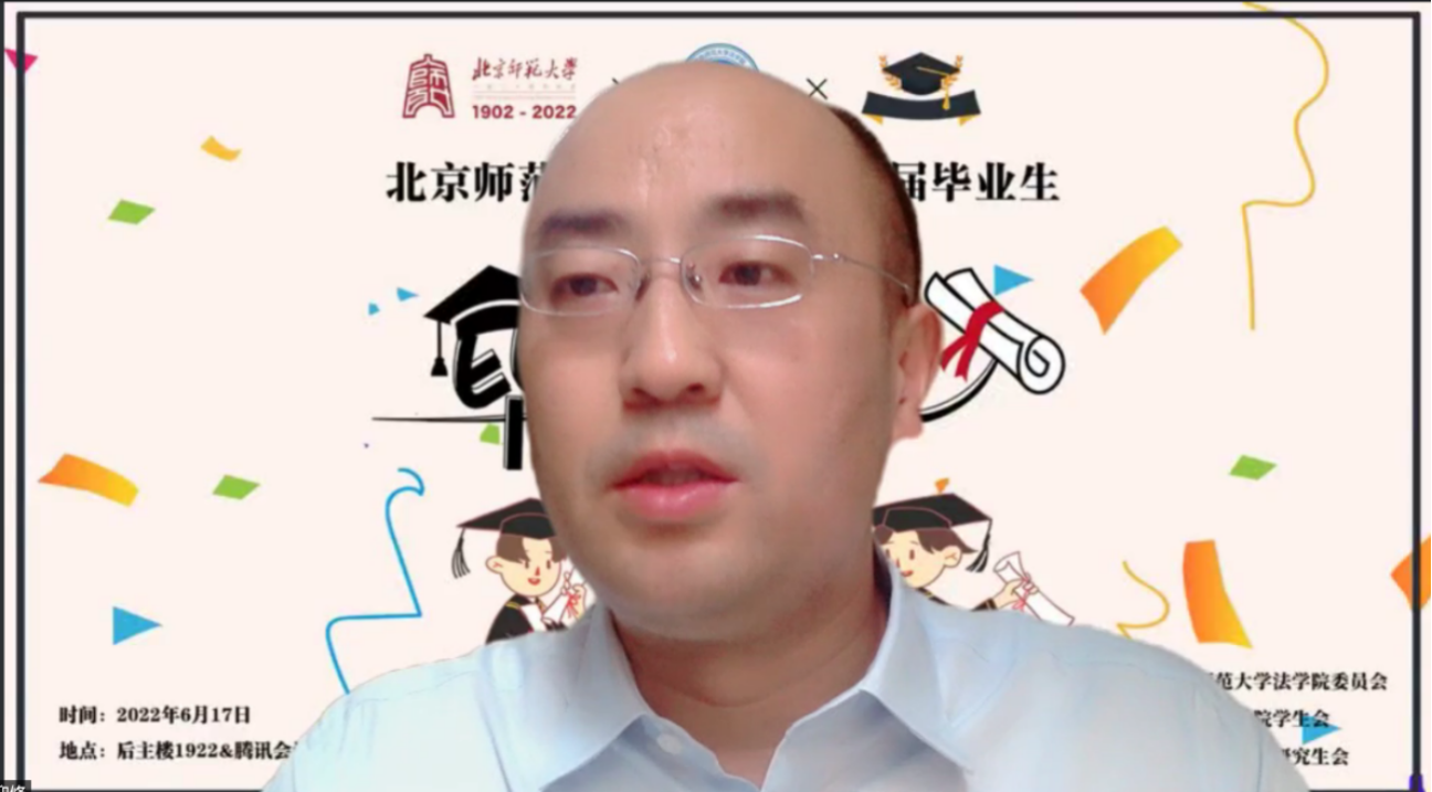 百家乐真人