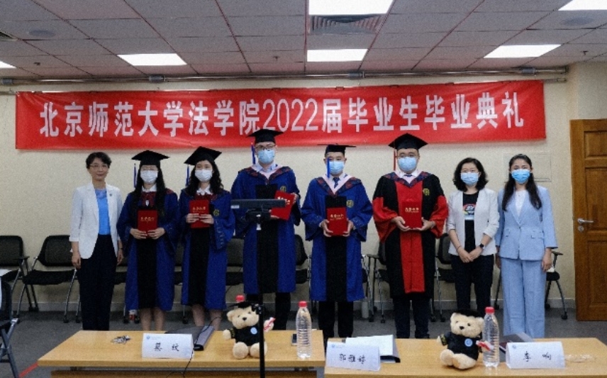 百家乐真人
