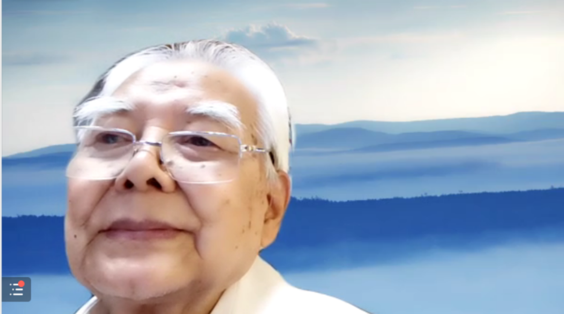 百家乐真人