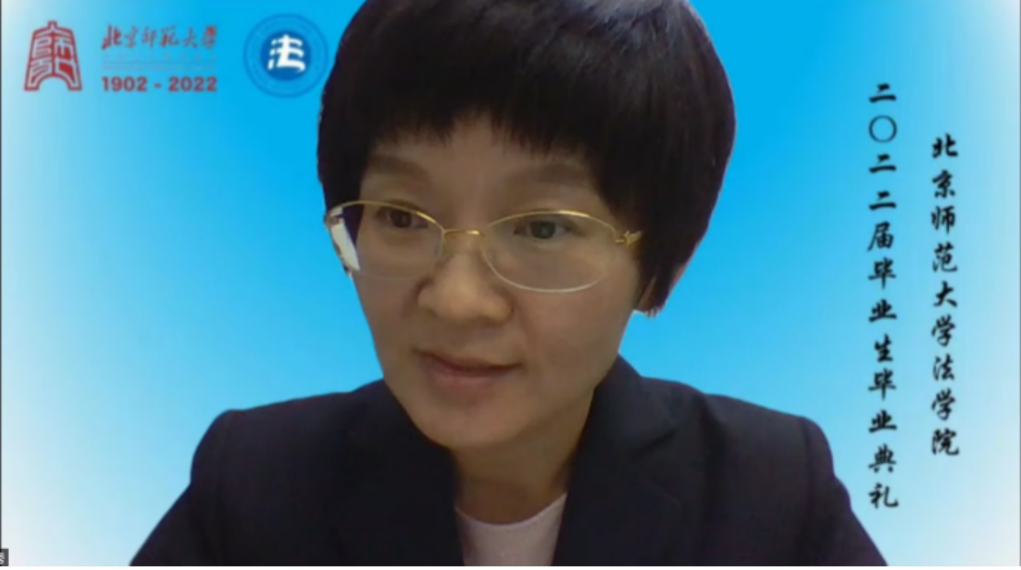 百家乐真人