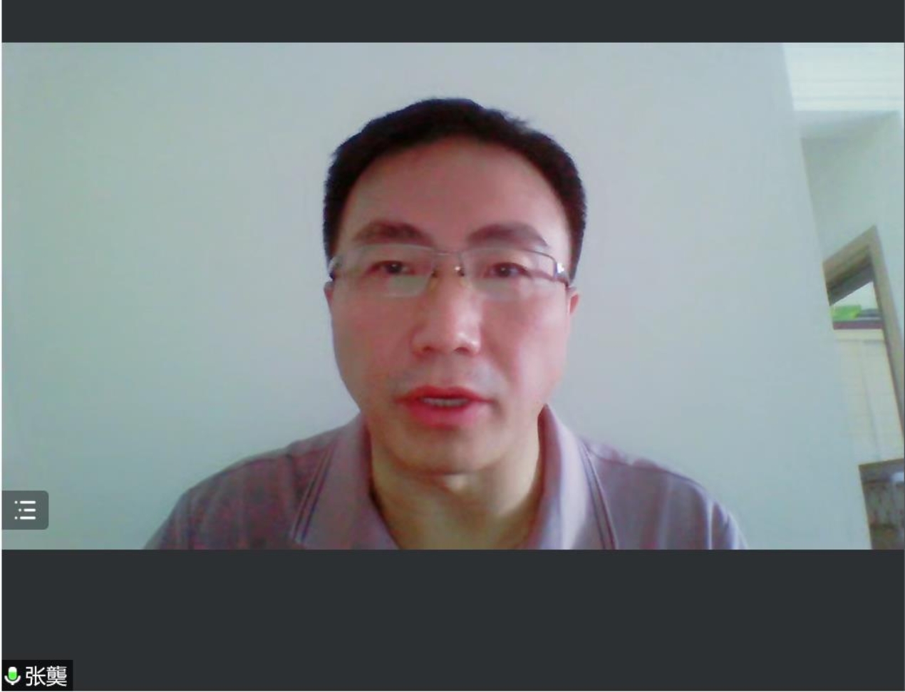 百家乐真人