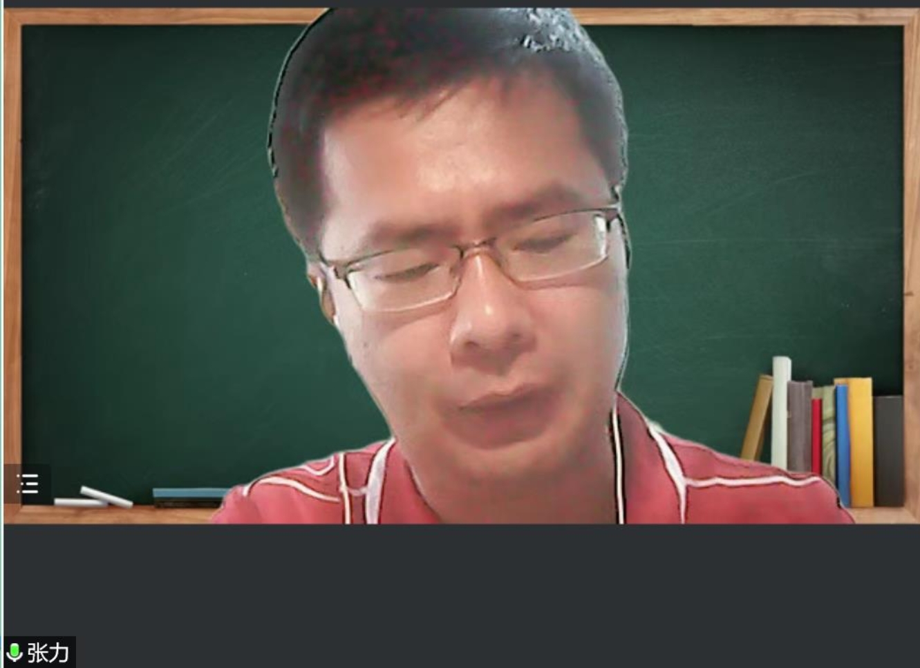 百家乐真人