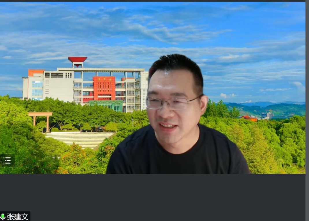 百家乐真人