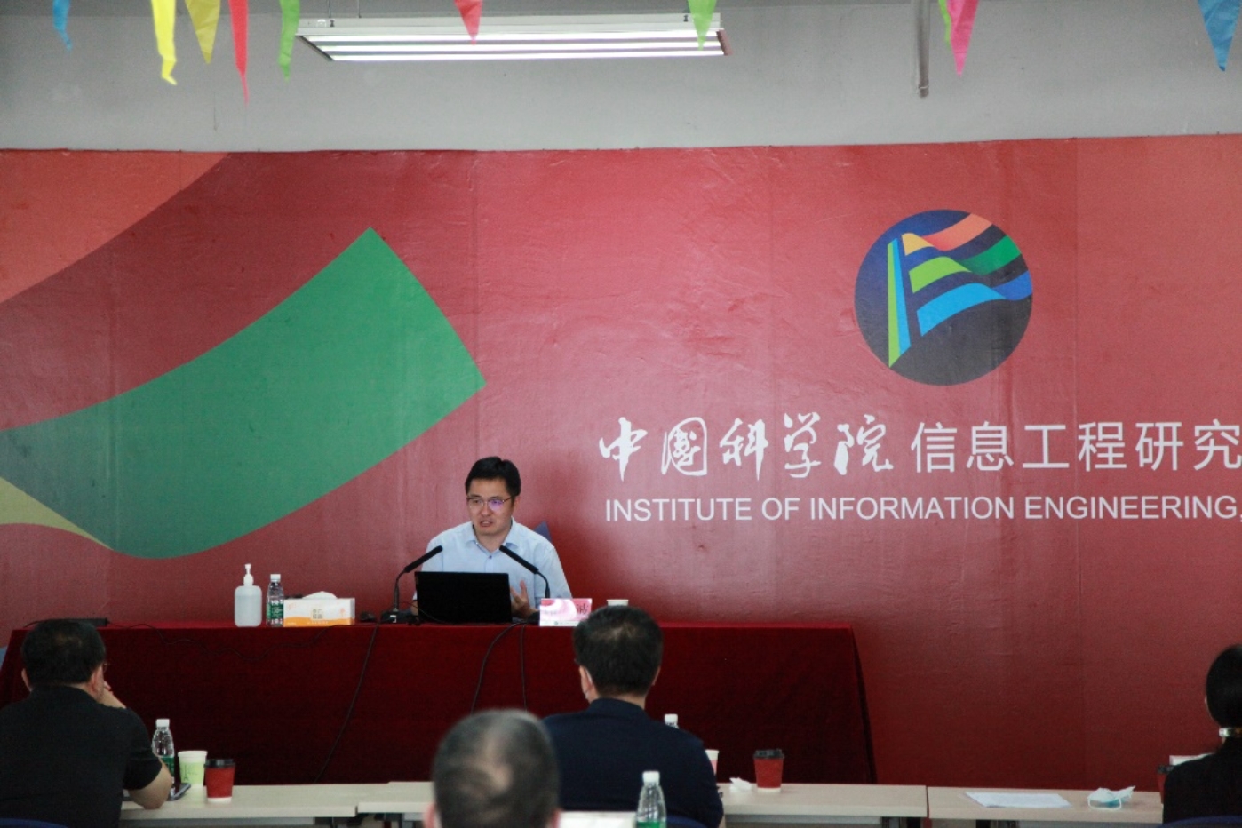 百家乐真人