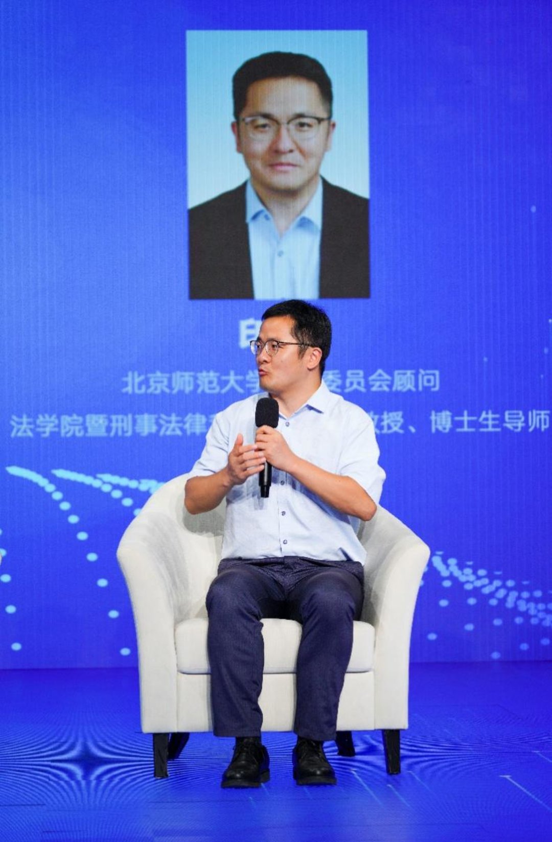 百家乐真人