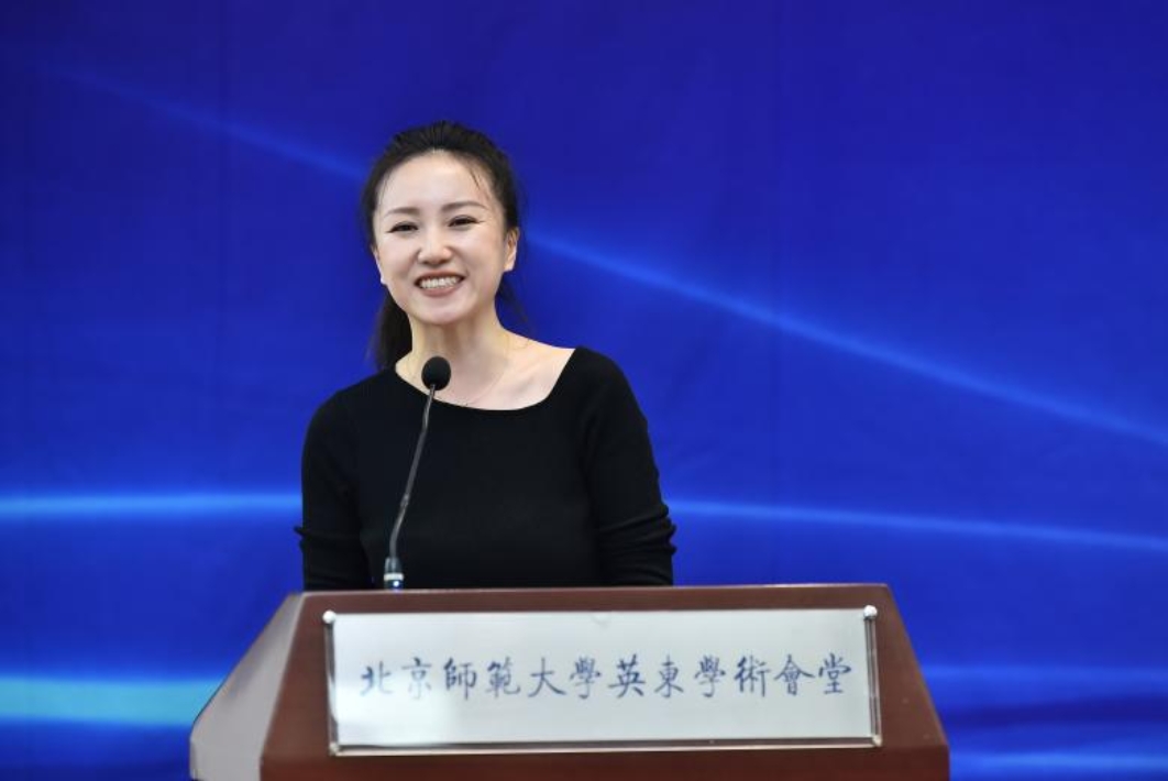 百家乐真人