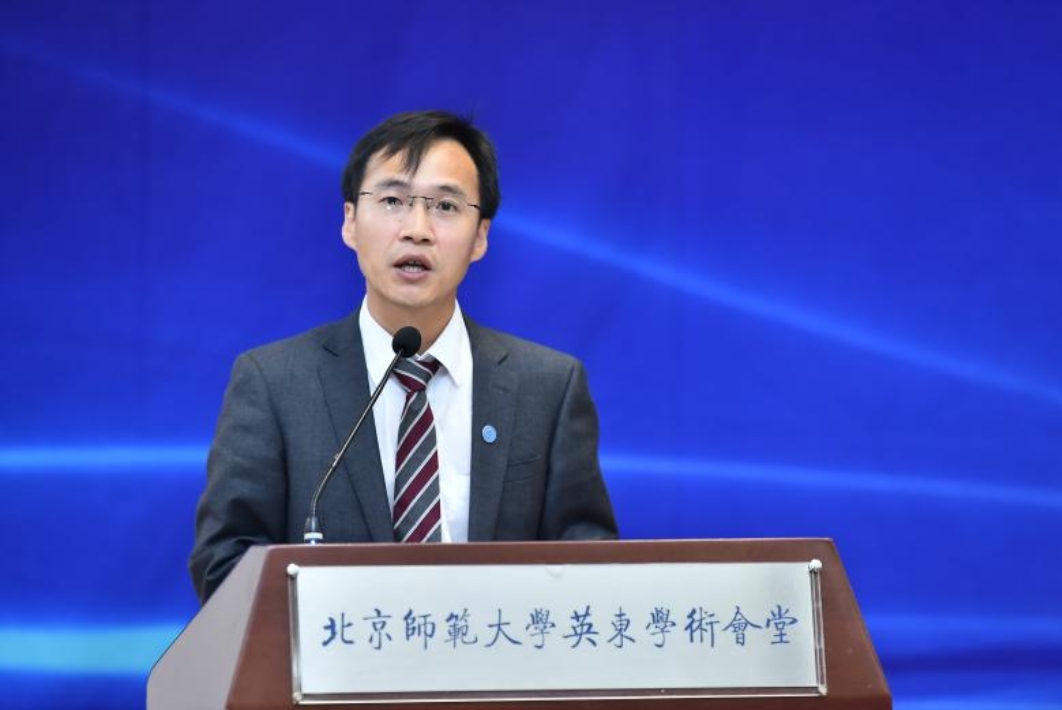 百家乐真人
