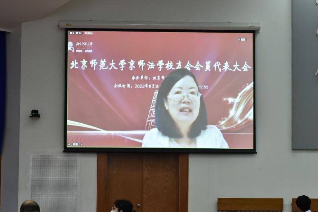 百家乐真人