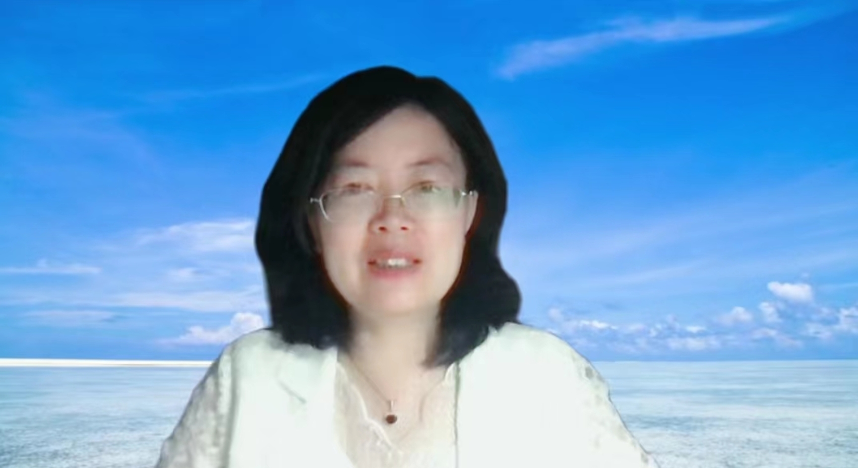 百家乐真人