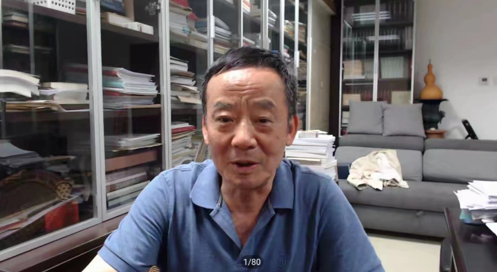 百家乐真人