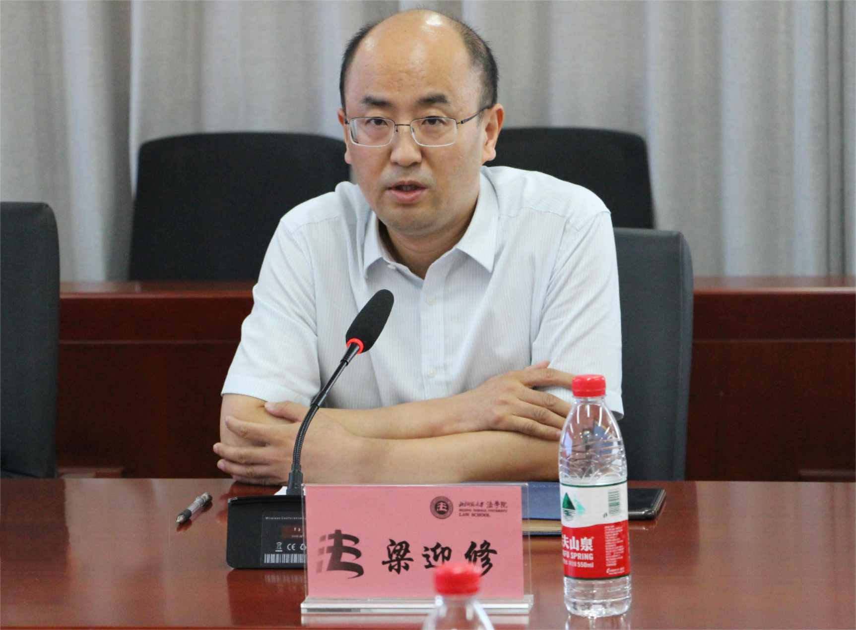 百家乐真人