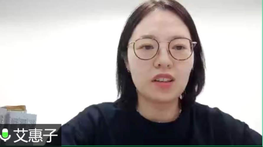 百家乐真人