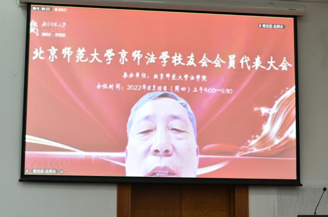 百家乐真人
