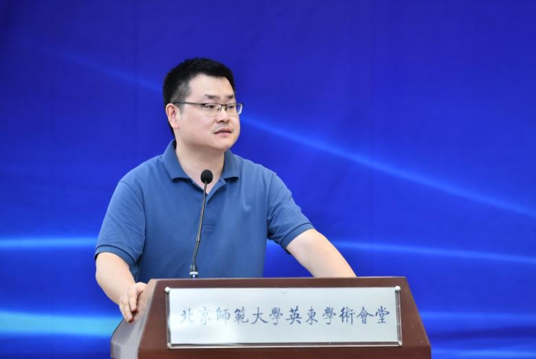 百家乐真人