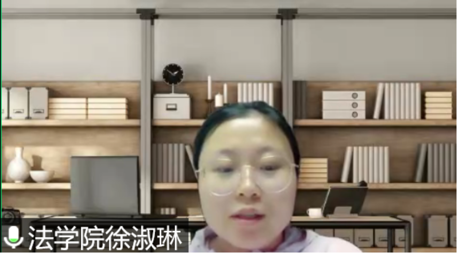 百家乐真人