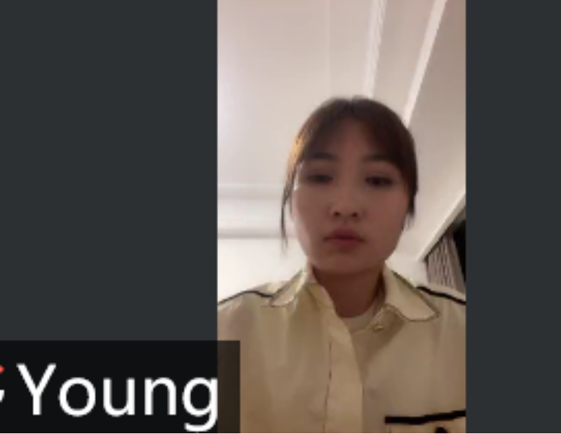 百家乐真人